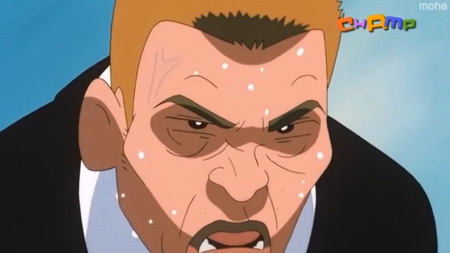 묻혀버린 짱구 극장판에서 손에 꼽힐만큼 슬픈 장면_12.jpeg