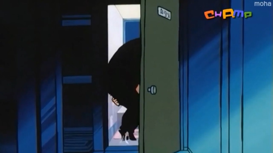 묻혀버린 짱구 극장판에서 손에 꼽힐만큼 슬픈 장면_18.jpeg