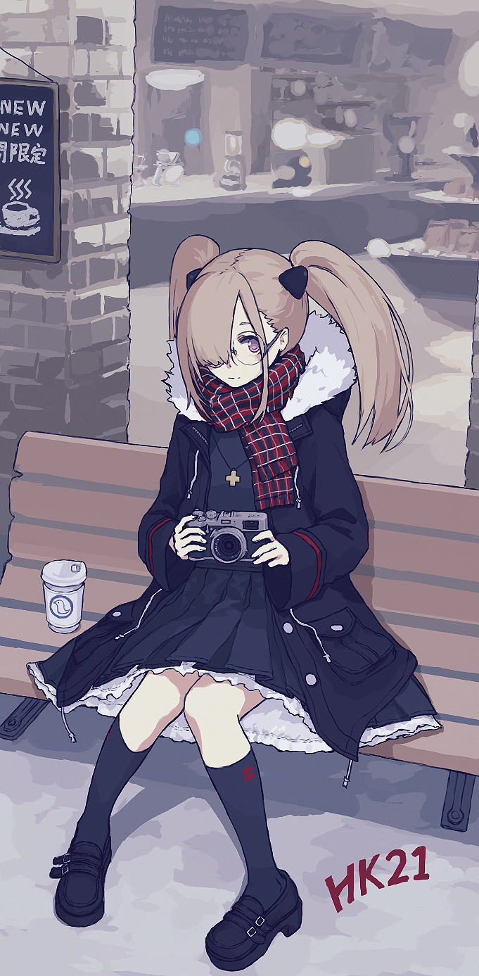 __hk21_girls_frontline_drawn_by_papaia_quentingqoo__0980615d91e15734159c8754495d6cac.png