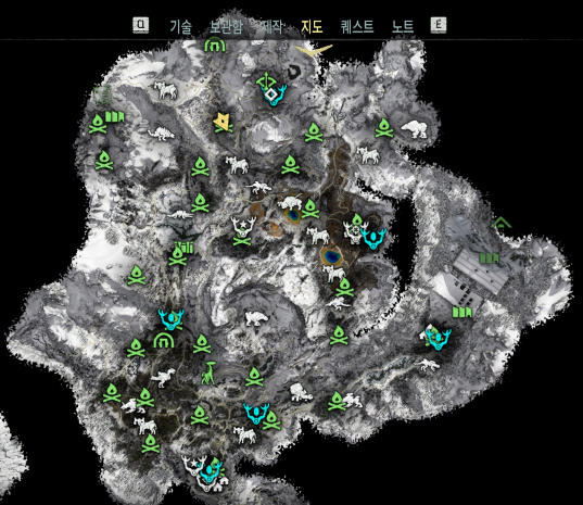 블루글림 1개가 모자랍니다_1.png