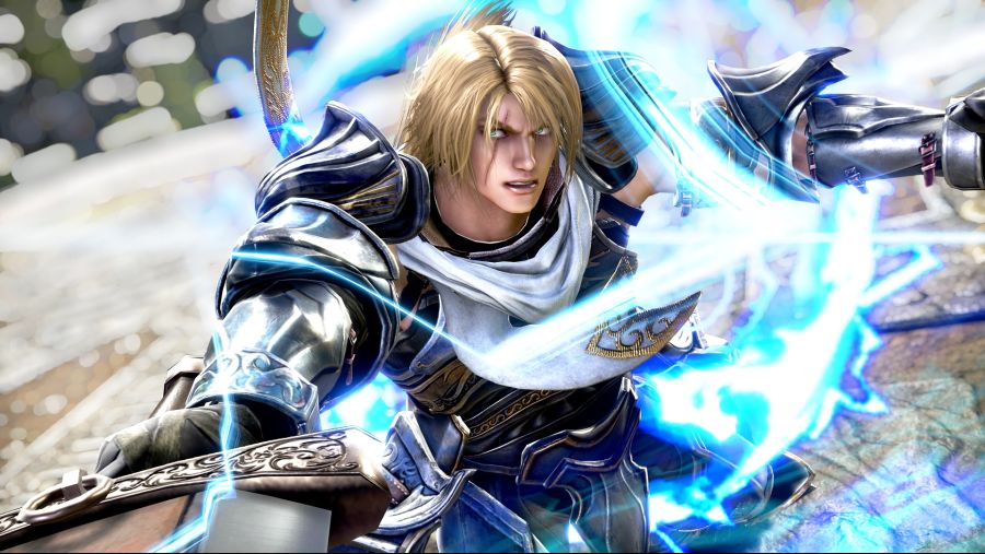 Soul Calibur VI Super-Resolution 2020.08.28 - 21.12.22.06.jpg