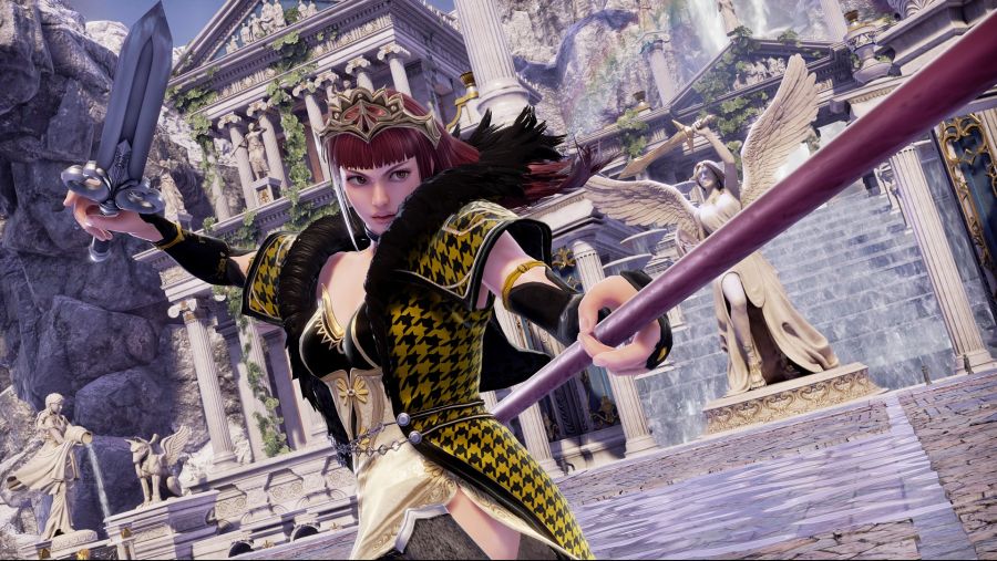 Soul Calibur VI Super-Resolution 2021.01.24 - 21.33.09.39.jpg