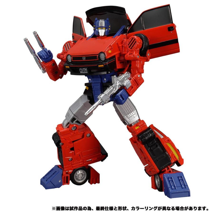 Masterpiece-MP-54-Reboost-1.jpg