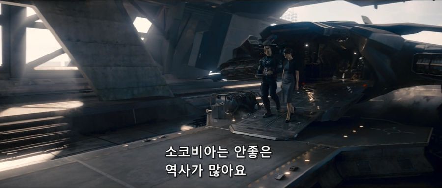 The.Avengers.Age.of.Ultron.2015.1080p.BluRay.DD5.1.x264.mkv_20210413_073039.816.jpg