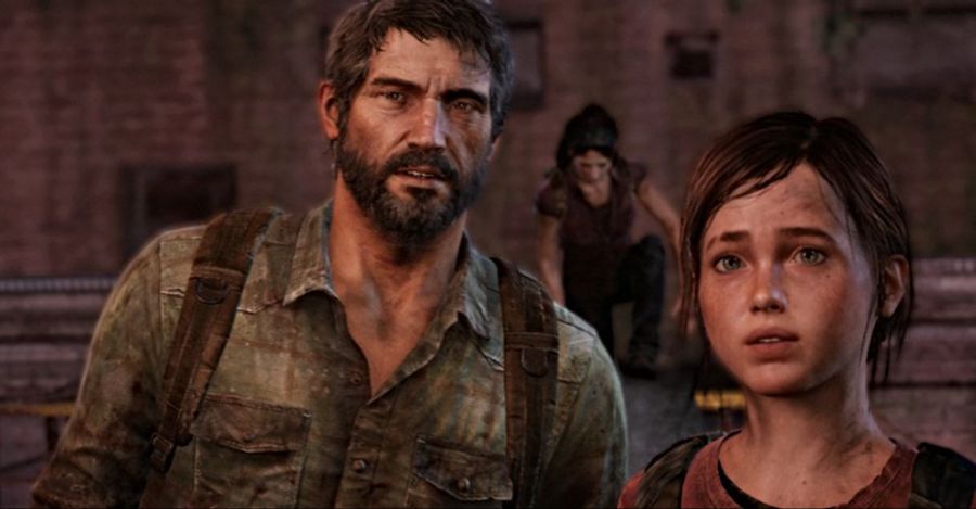 last-of-us-joel-ellie.jpg