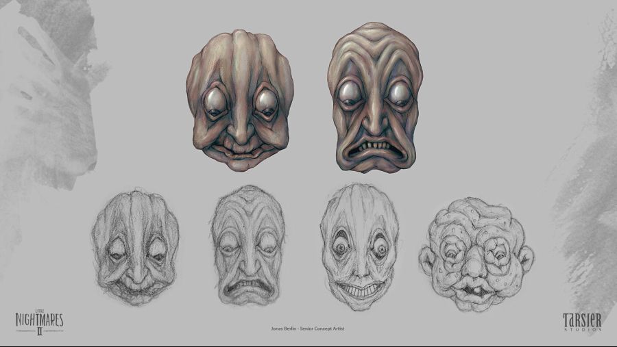 tarsier-studios-concept-faces-berlin-1920-1080.jpg
