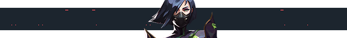 viper-banner.png