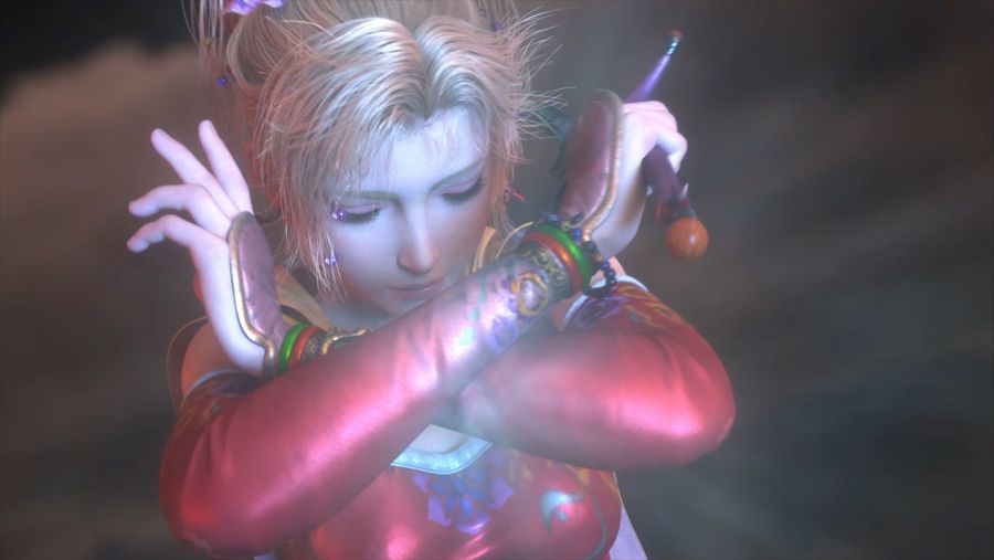 delphine-zombo-dissidia-pdj007h-3-hd.jpg