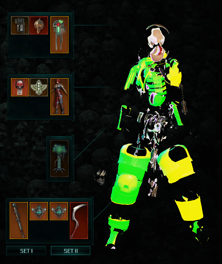 [혈압주의] 그 인퀴지터와, 마터의 사정 2부 -버그편-_20.png