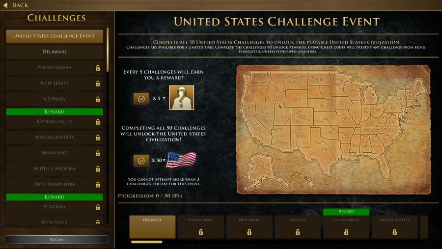 aoe3de-us-challenges.jpg