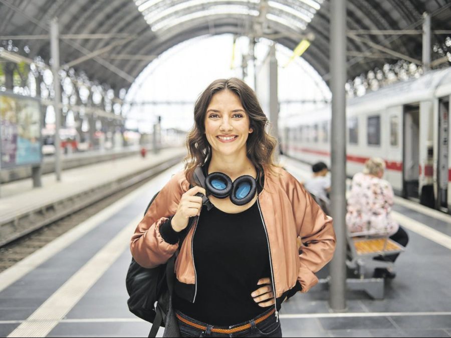 비싼 월세땜에 기차에서 생활했던 독일 여대생_2.jpg