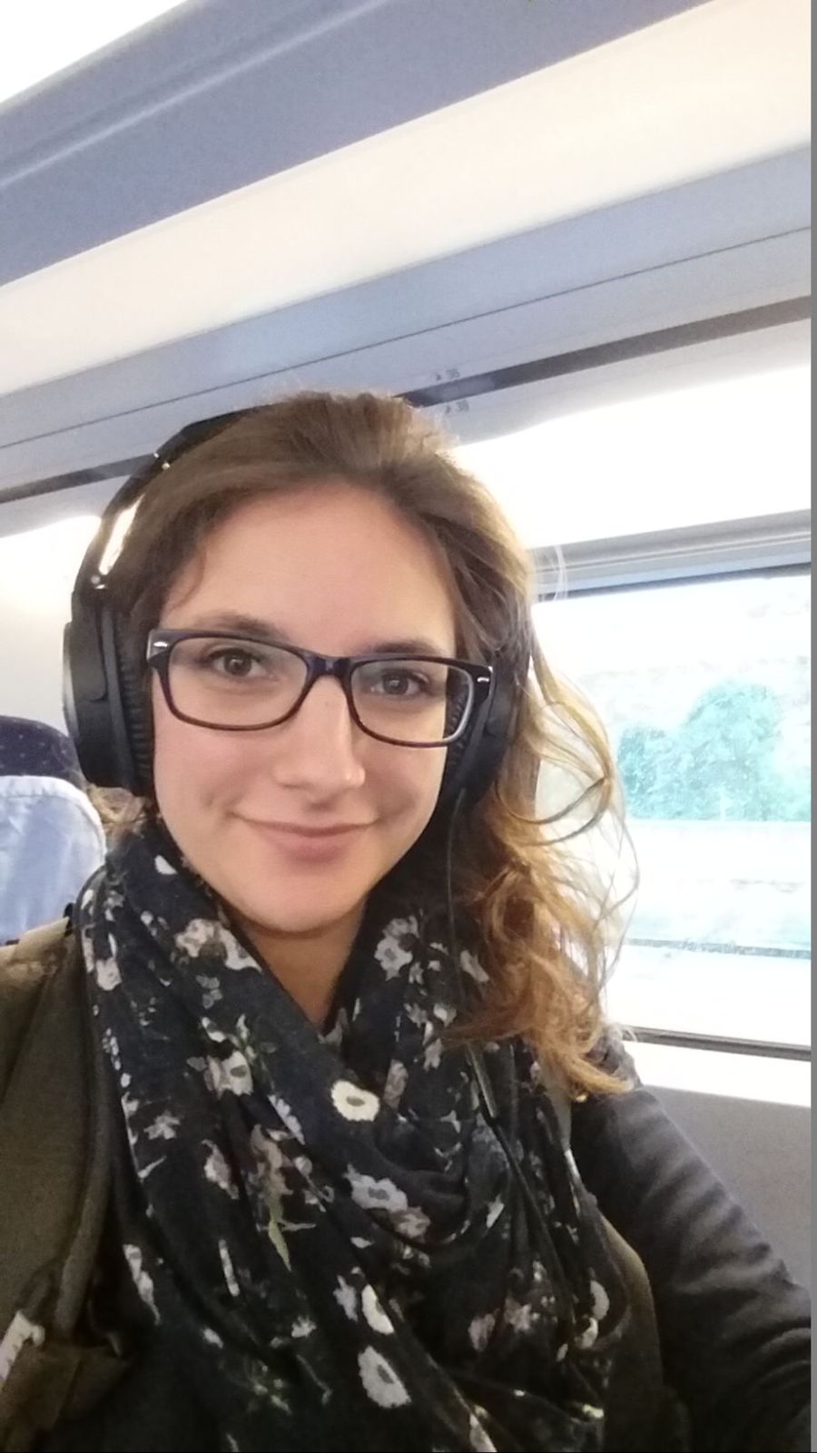 비싼 월세땜에 기차에서 생활했던 독일 여대생_5.jpg