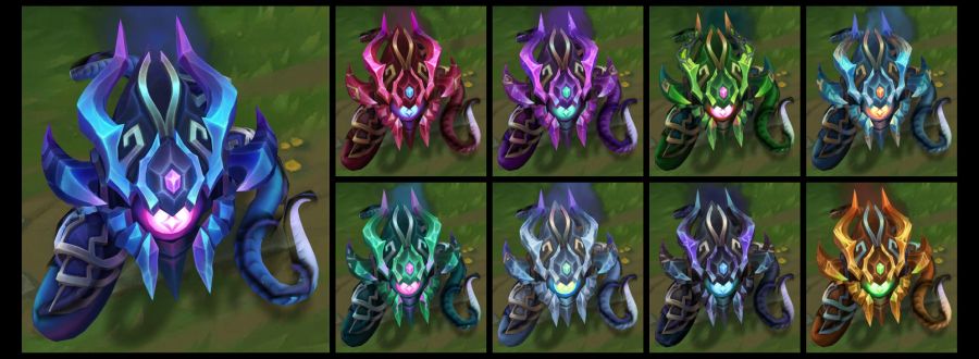 Velkoz_VelKoz_BlackFrost_Chromas_Fixed_Width.jpg