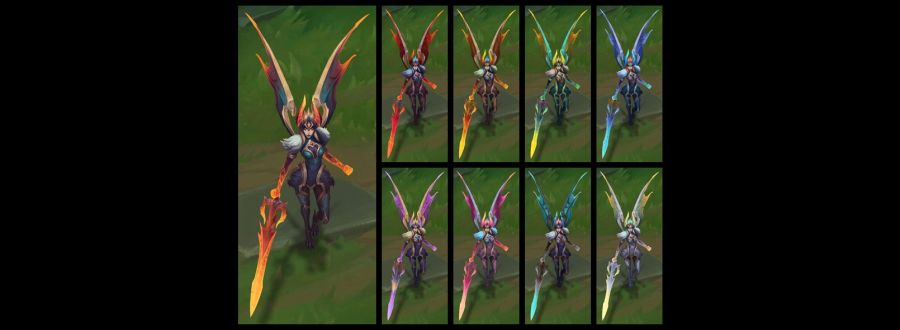 Kayle_Kayle_DragonSlayer_Chromas_Fixed_Width.jpg