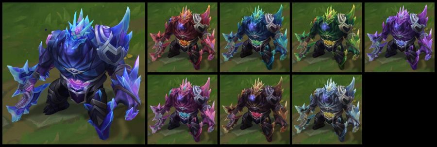 Sion_Sion_BlackFrost_Chromas_Fixed_Width.jpg