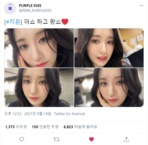 210414.지은.트위터 +.jpg