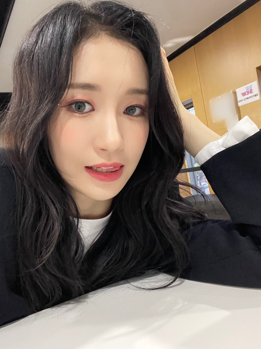 210414.지은.트위터 2.jpg