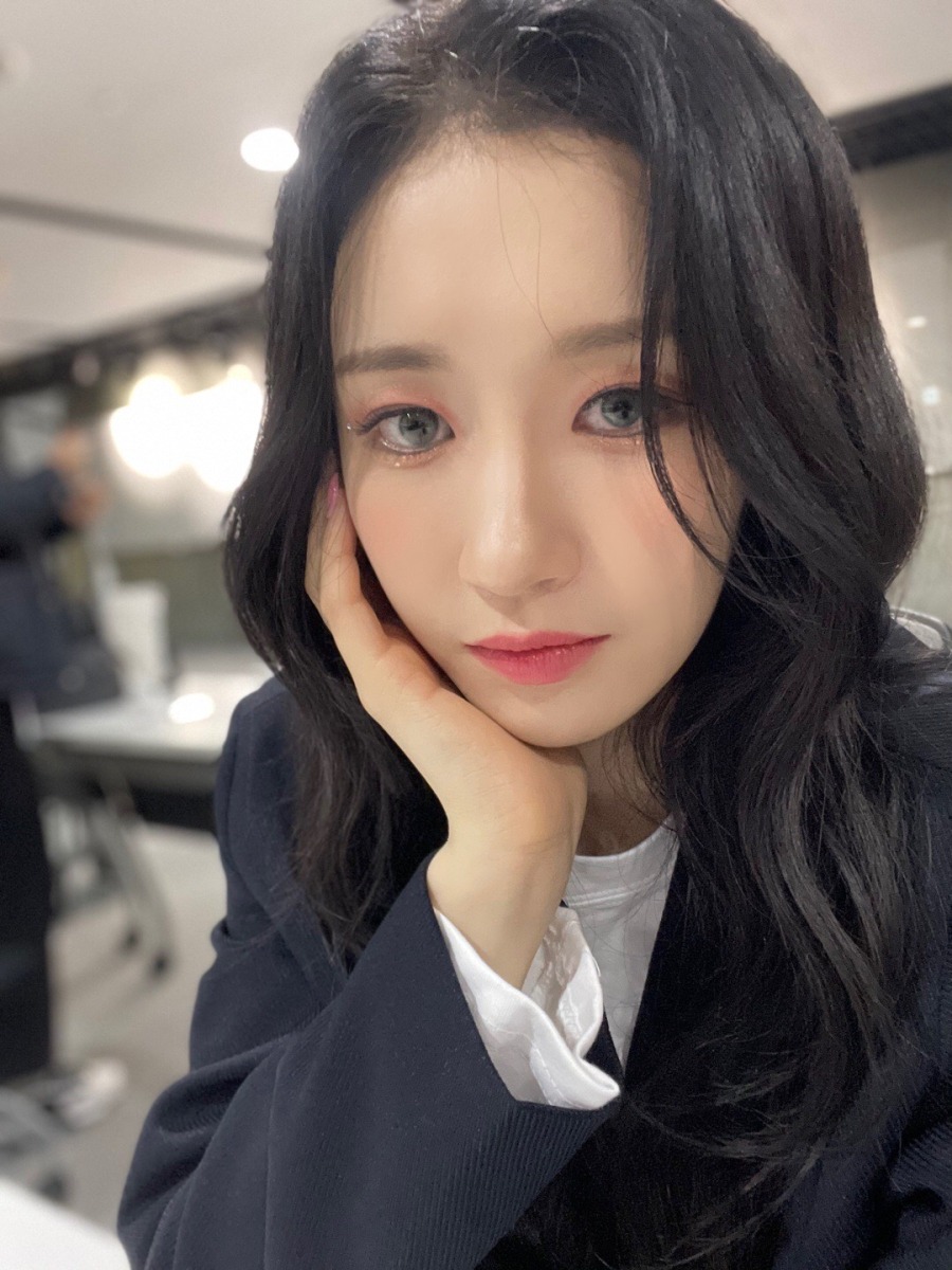 210414.지은.트위터 4.jpg