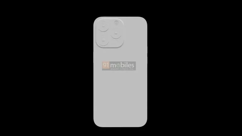 iphone-13-pro-render-rear.png
