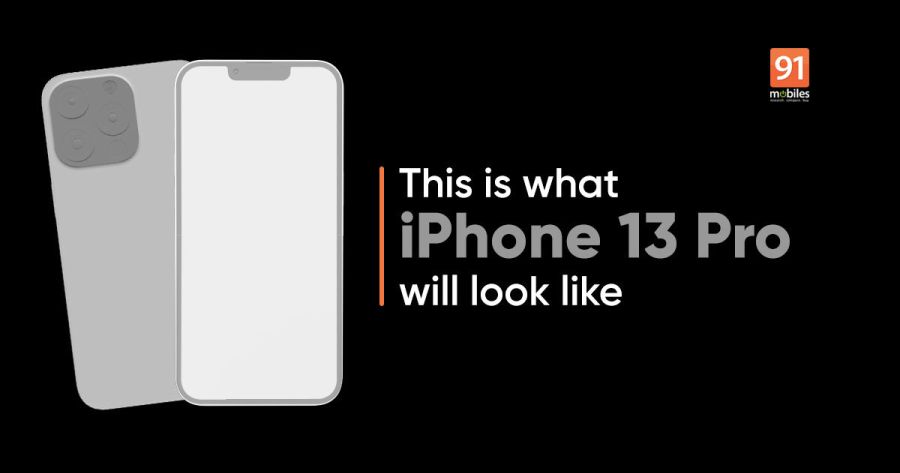 iphone-13-pro-render-image-feat.jpg