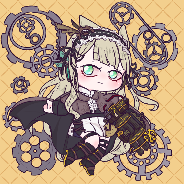 Picrew_20210415122822.png