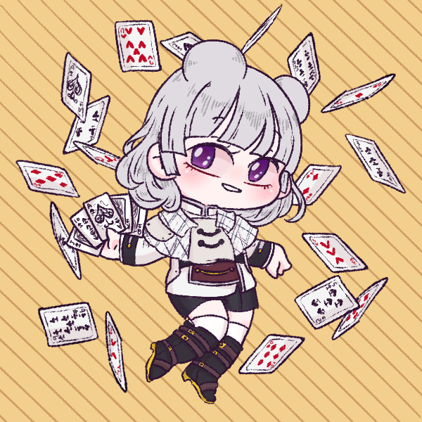 Picrew_20210415125634.png