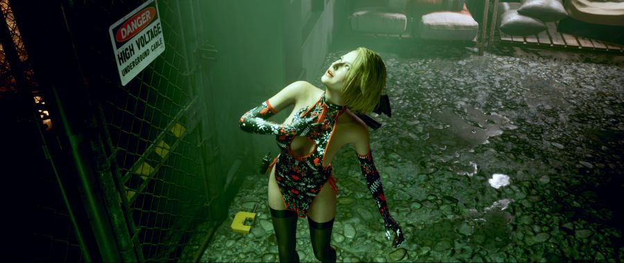 RESIDENT EVIL 3 2021-04-13 오전 12_57_17.png