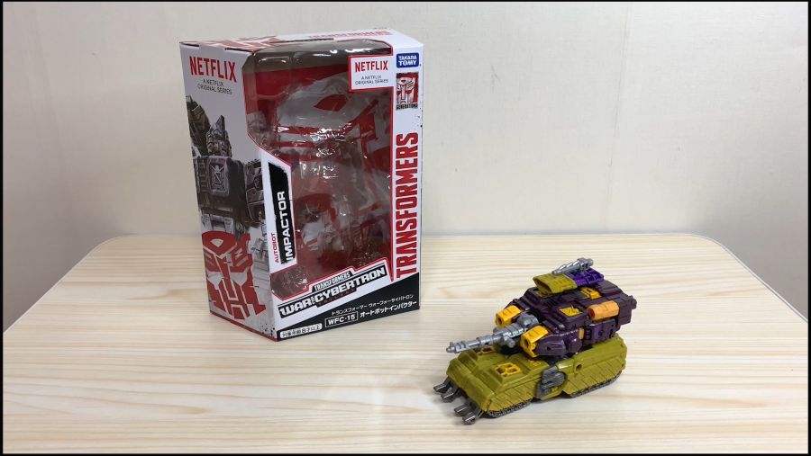 트랜스포머_임팩터_트랜스포머 WFC 시즈_transformers_impactor_siege impactor_netflix transformers_트랜스포머 넷플릭스_트랜스포머 임팩터_transformers impactor.mp4_20210415_215925.702.jpg