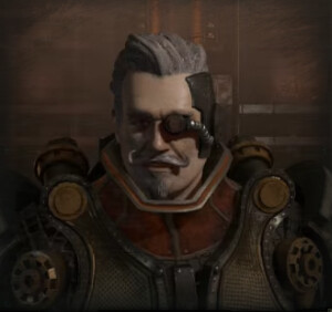 [마터] 캐릭터 & NPC 볼 때 떠오르는 인물_1.png