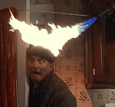 [마터] 캐릭터 & NPC 볼 때 떠오르는 인물_6.png