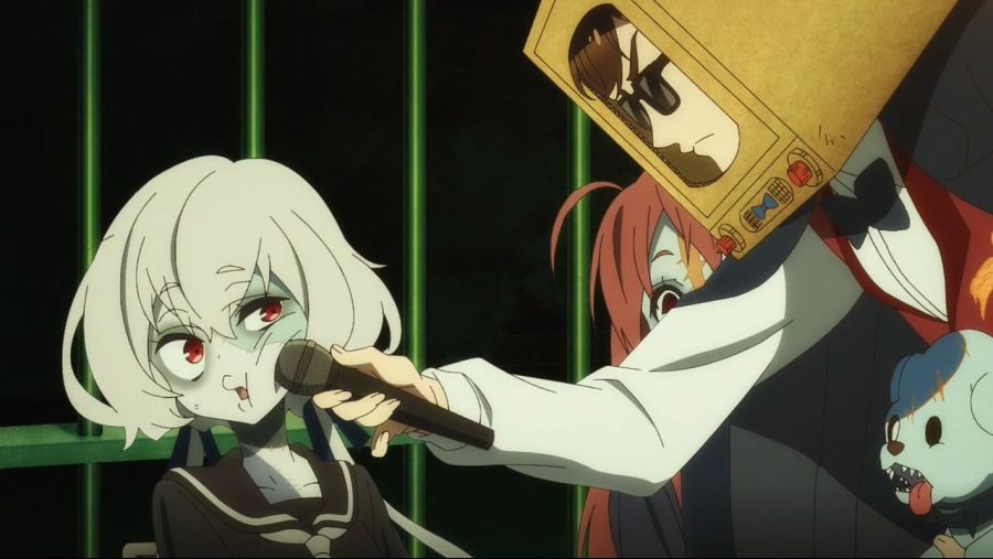 [Ohys-Raws] Zombie Land Saga Revenge - 02 (AT-X 1280x720 x264 AAC).mp4_20210416_012759.445.jpg