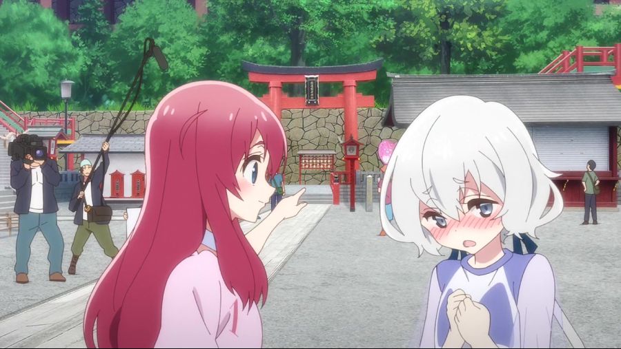 [Ohys-Raws] Zombie Land Saga Revenge - 02 (AT-X 1280x720 x264 AAC).mp4_20210416_012806.453.jpg