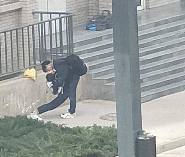 최고의 키스장면_1.jpg