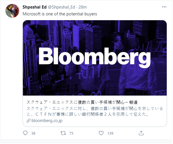 bloomberg.png