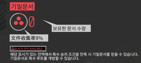 [상시] 연쇄분열 공략, 정보 모음집 (상시 파밍)_7.png