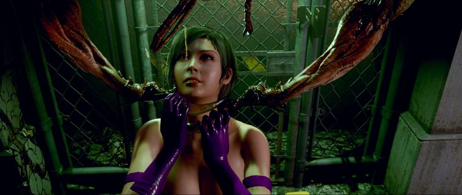 에이다와 빅대디.jpg_12.png