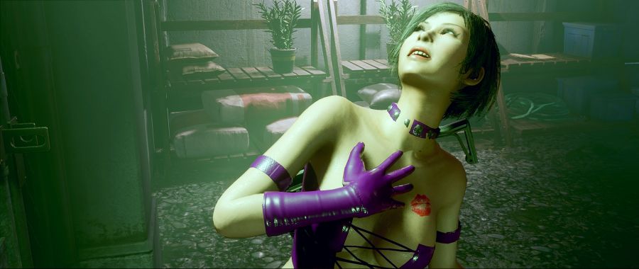 에이다와 빅대디.jpg_18.png