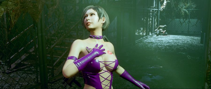 에이다와 빅대디.jpg_19.png