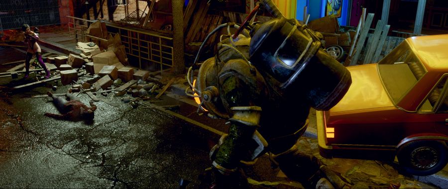 에이다와 빅대디.jpg_21.png