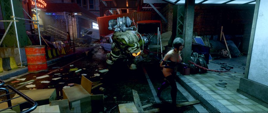 에이다와 빅대디.jpg_31.png