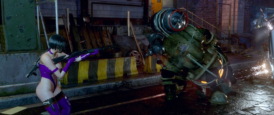 에이다와 빅대디.jpg_38.png