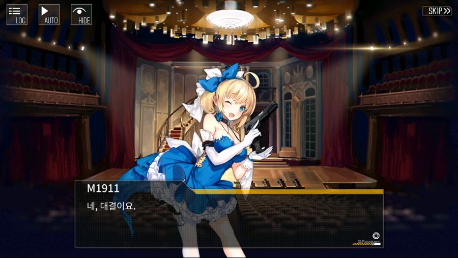 kr.txwy.and.snqx_Screenshot_2021.04.16_21.34.50.png