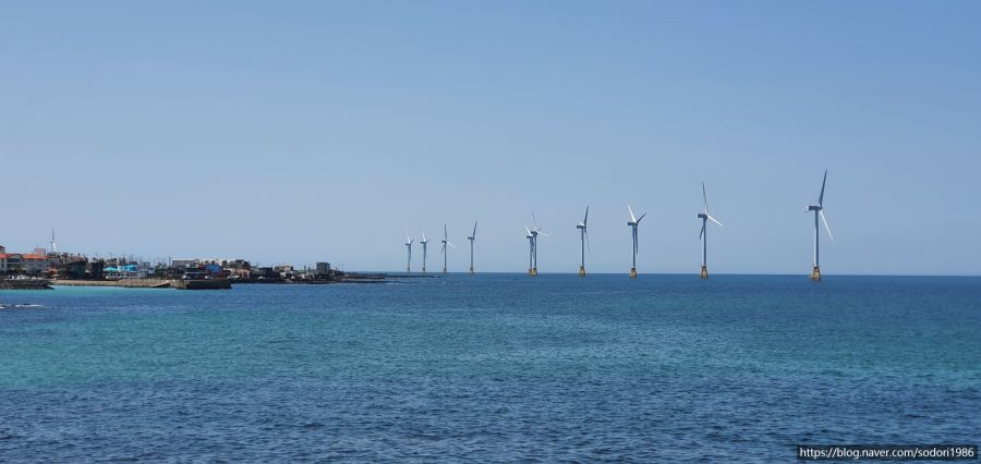 2021년 4월 제주도 당일치기 여행(왕복 비즈니스석/사진 30장)_16.jpg