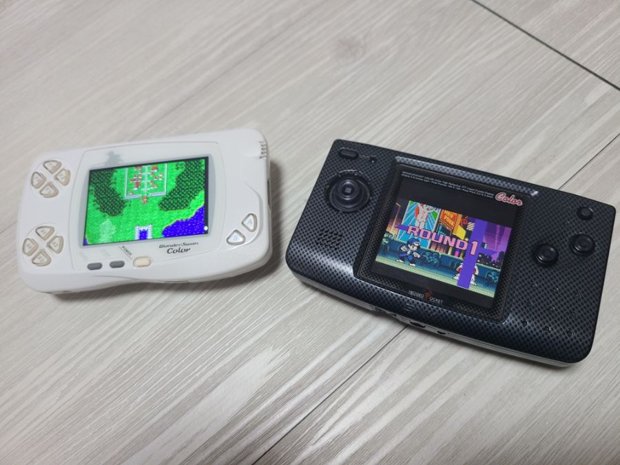 저도 네오지오포켓, 원더스완.... 백라이트개조해봤습니다._1.jpg