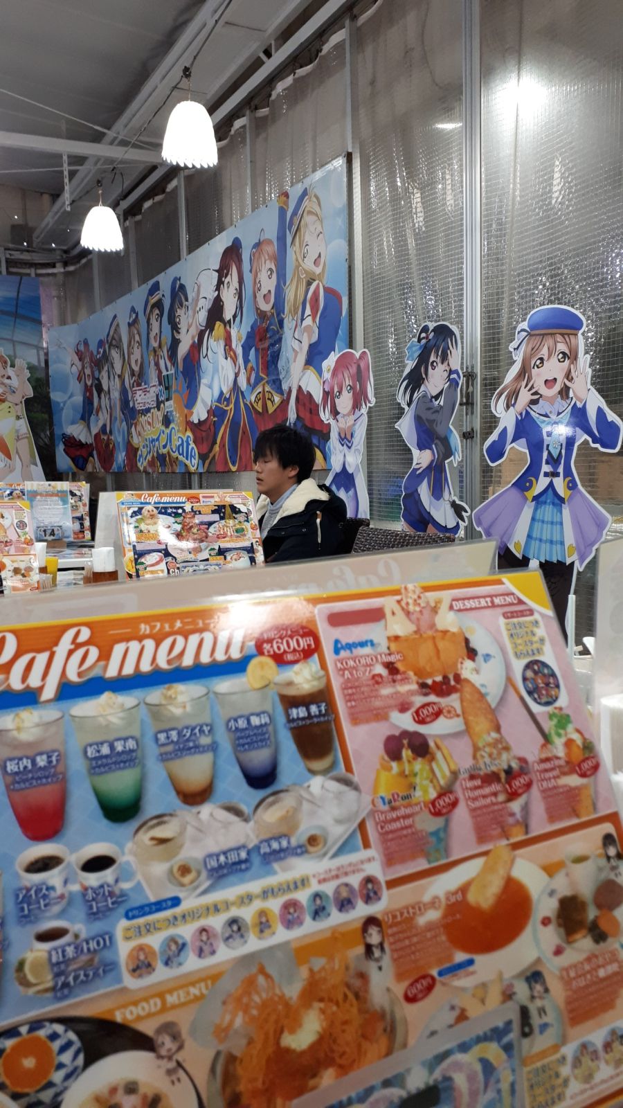 스압) 나혼자 갔다! 러브라이브 선샤인! 성지순례(누마즈-우치우라)-10_24.jpg