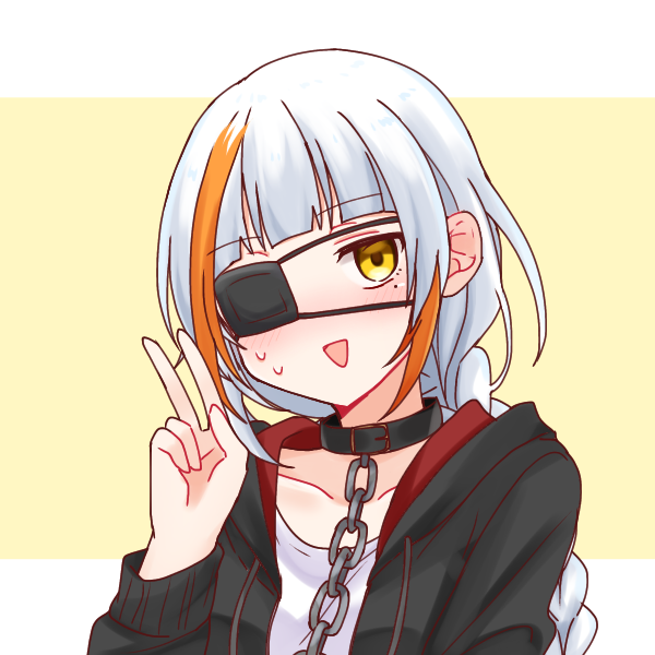 Picrew_20210417114403.png