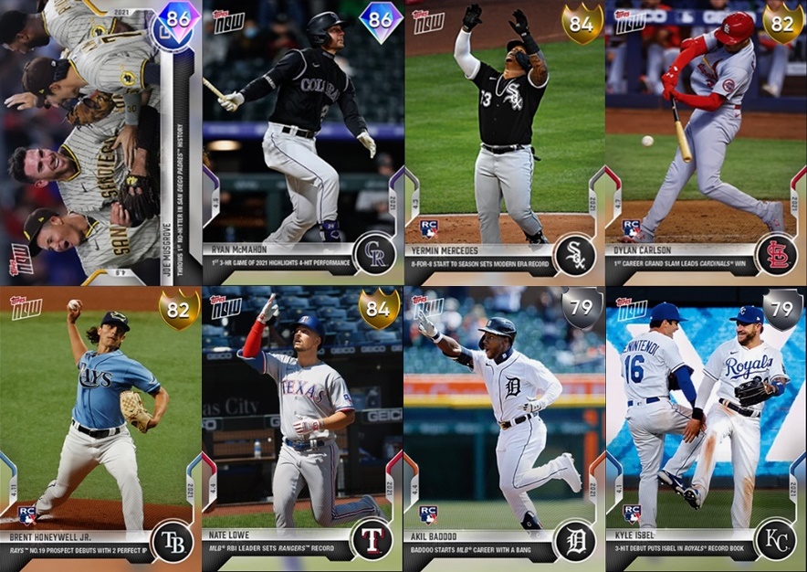 TOPPS.jpg