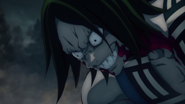 귀멸의 칼날 반전 성우들 (오니편)_12.png