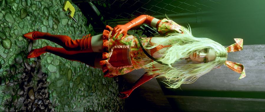 질 다크 메이드 스프링 애드온.jpg_7.png