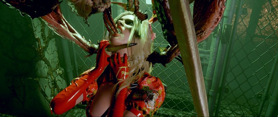 질 다크 메이드 스프링 애드온.jpg_15.png